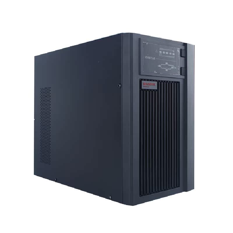 山特CASTLE-3K C3K 3000VA/2400W 内置松下蓄电池 供电5-15分钟|msdalam kategori Perkakasan komputer/monitor/Komputer Zhou Bian, Komputer Zhou Bian, bekalan kuasa UPS - dari Buy2taobao.com untuk memberikan perkhidmatan ejen Taobao profesional membeli