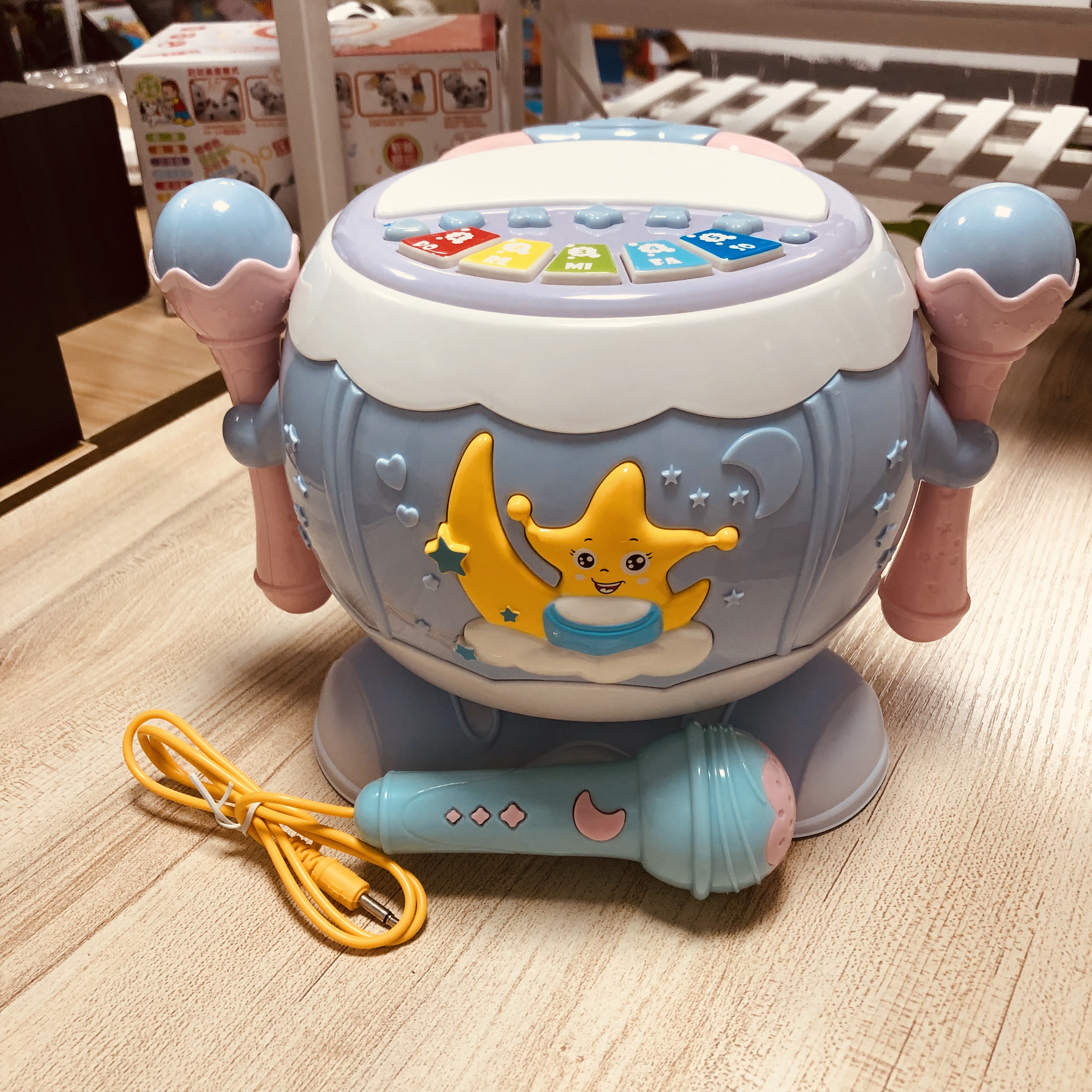 1-2-3 The age of the baby 4-56 children girl Early education intelligence Development 8 Yizhi 9 Toys child Baby 7in the Toy/Childs/Puzzle/Building block/Model , Beads/Jigsaw/Pair/Disassembly/Beat Toy , Jigsaw/Puzzle category - from Buy2taobao.com to provide professional Taobao agent buy service