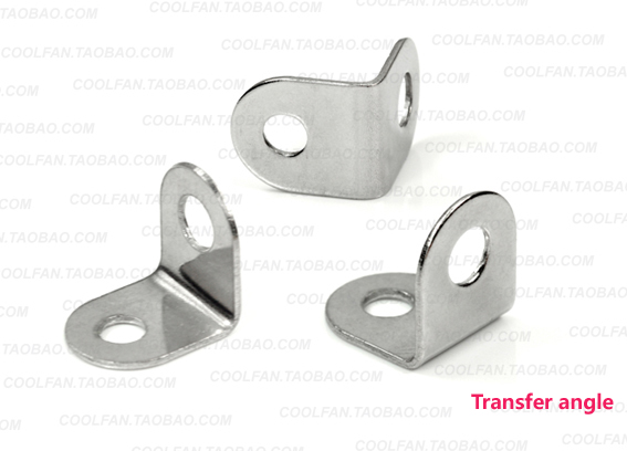 L bracket Adapter bracket DIY Gadgets 1 entryin the Bike/Riding equipment/Parts and Accessories , Bicycle Parts/Fitting , More parts/Fitting category - from Buy2taobao.com to provide professional Taobao agent buy service