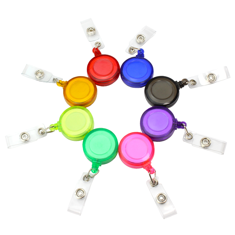 Telescoping Mini Mobile Anti-lost Burglar alarm Badge Certificates Key chain Lanyard Pickpocket Lossin the Festive supplies/Gift , Gift ideas , Anti-lost category - from Buy2taobao.com to provide professional Taobao agent buy service