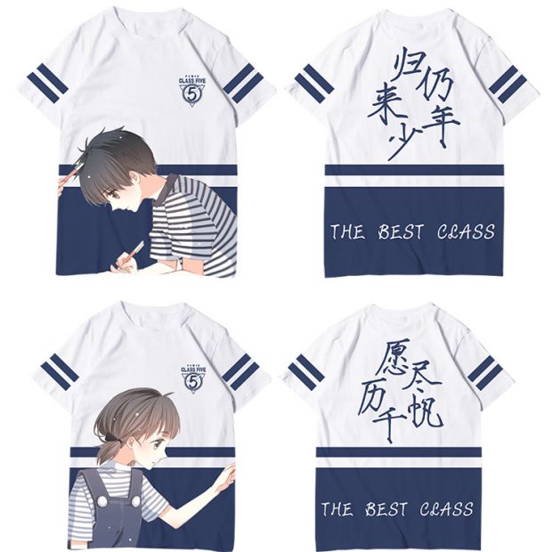 Graduating class of service Custom t-shirt LOGO T-shirt Party Class clothes diy Community service Homecoming half sleeve T-shirt customizedin the Personalized custom/Design Services/DIY , Custom clothing bags , Custom clothing , Printed T-shirts category - from Buy2taobao.com to provide professional Taobao agent buy service