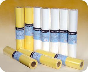 Graphic design paper Grass Drawings/Diamond Brand Reel Copy paper 12/18 24 inch A4A3A2A1in the Electronic Dictionary/Electronic paper book/Stationery , Painting tools/Painted wood/Calligraphy Supplies , Tracing/Sulfuric acid paper category - from Buy2taobao.com to provide professional Taobao agent buy service