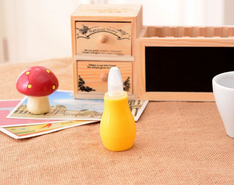 鼻涕神器吸鼻器婴儿吸鼻器儿童专用家用吸鼻屎神器婴幼儿宝宝吸在类目 尿片/洗护/喂哺/推车床, 理发器/指甲钳/体温计等日常护理小用品, 吸鼻器中 - 来自Buy2taobao.com提供专业的淘宝代购服务