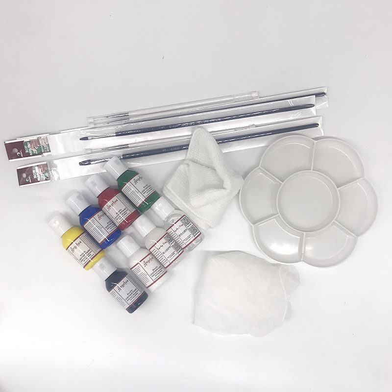 美国进口angelus颜料套装6色12色安格鲁斯球鞋定制专用颜料非丙烯|msdalam kategori Kamus elektronik/buku kertas elektronik/alat tulis, alat lukisan/kayu dicat/bekalan Calligraphy, cat akrilik - dari Buy2taobao.com untuk memberikan perkhidmatan ejen Taobao profesional membeli