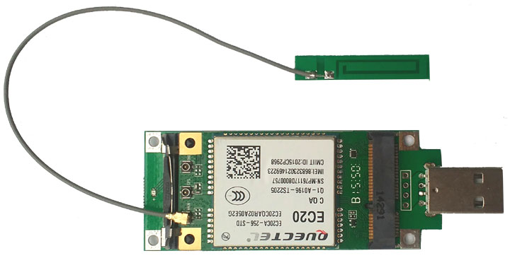 4G modular /4G NIC /LTE Module card/Full Netcom /JS9331 JS7628 Development board supportingin the 3C Digital Accessories, Electronic components market , IC IC/Motor , SCM/Development Board/Learning Board category - from Buy2taobao.com to provide professional Taobao agent buy service