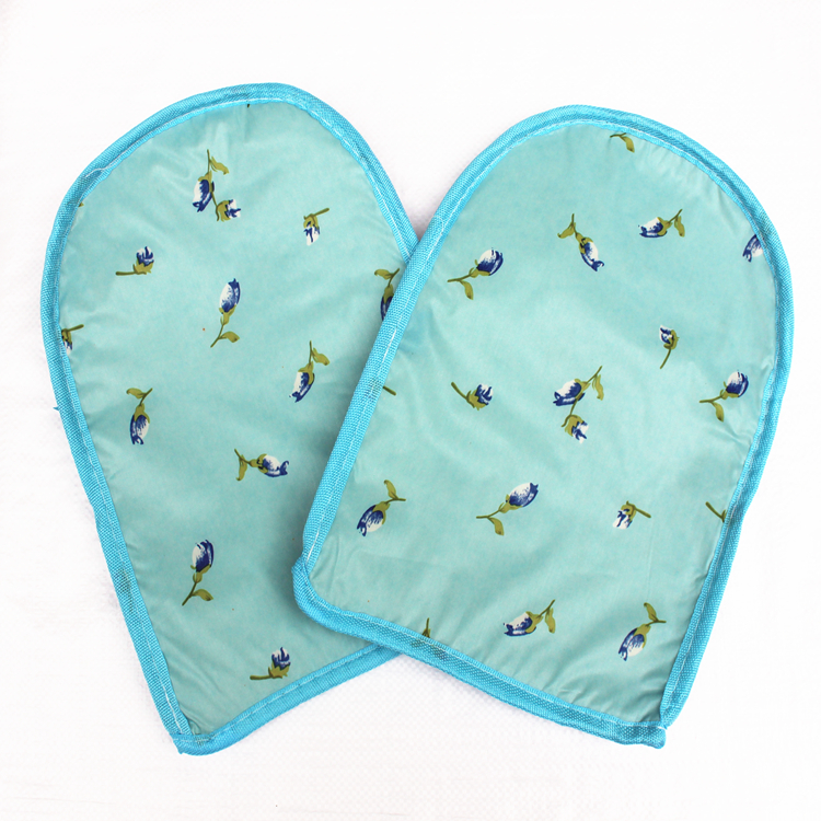 Electric vehicle Sunscreen glove a storage battery car Motorcycle sunshade heat insulation ventilation Handlebar summer That day currencyin the Electric cars/Fitting/Transportation , Electric vehicles and equipment area , Electric cars gloves/Gauntlets category - from Buy2taobao.com to provide professional Taobao agent buy service