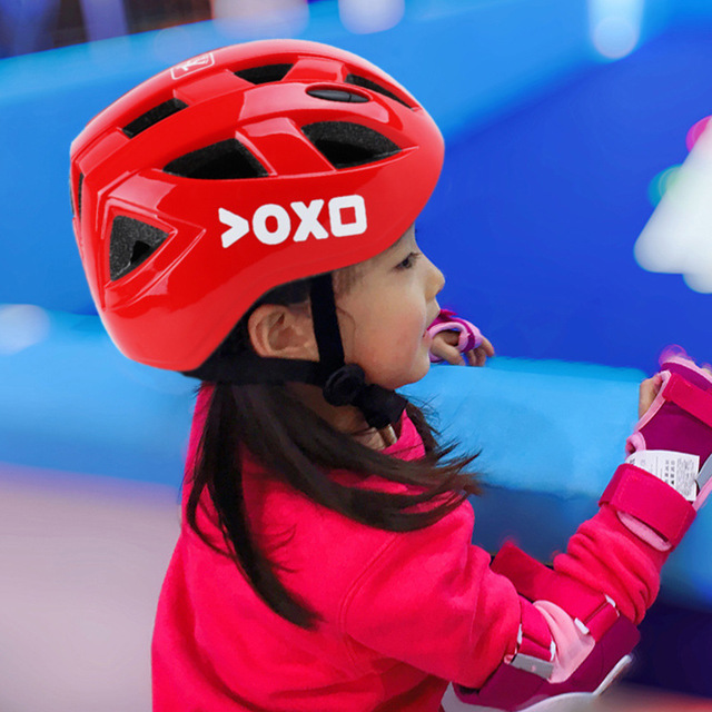 children Skating Helmet one Forming adjust baby safety hat Skating Skating Balance car equipment girlin the Bike/Riding equipment/Parts and Accessories , Riding Apparel/Riding equipment , Riding helmet category - from Buy2taobao.com to provide professional Taobao agent buy service