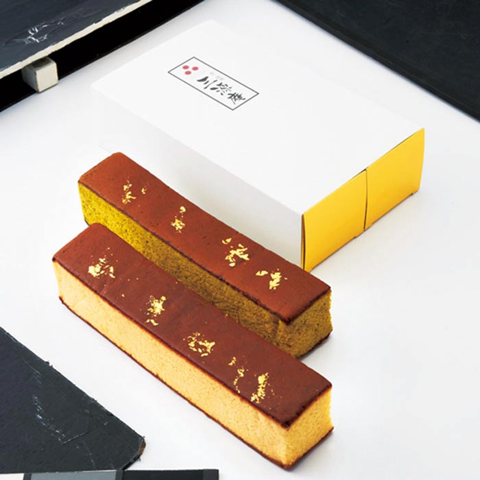 Japanese direct mail San Yuan an Jing Fu see San Yuan an Gold foil cake 2 egg/Matcha 600gin the Snacks/Nuts/Specialty , Pastry/Dessert , Western-style cakes category - from Buy2taobao.com to provide professional Taobao agent buy service