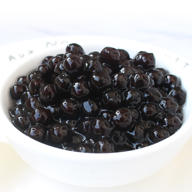 波霸珍珠奶茶珍珠豆免鹿角巷專用粉圓黑波霸煮奶茶店原料900克在類目 咖啡/麥片/衝飲, 藕粉/麥片/衝飲品, 奶茶, 珍珠奶茶粉中 - 來自Buy2taobao.com提供專業的淘寶代購服務