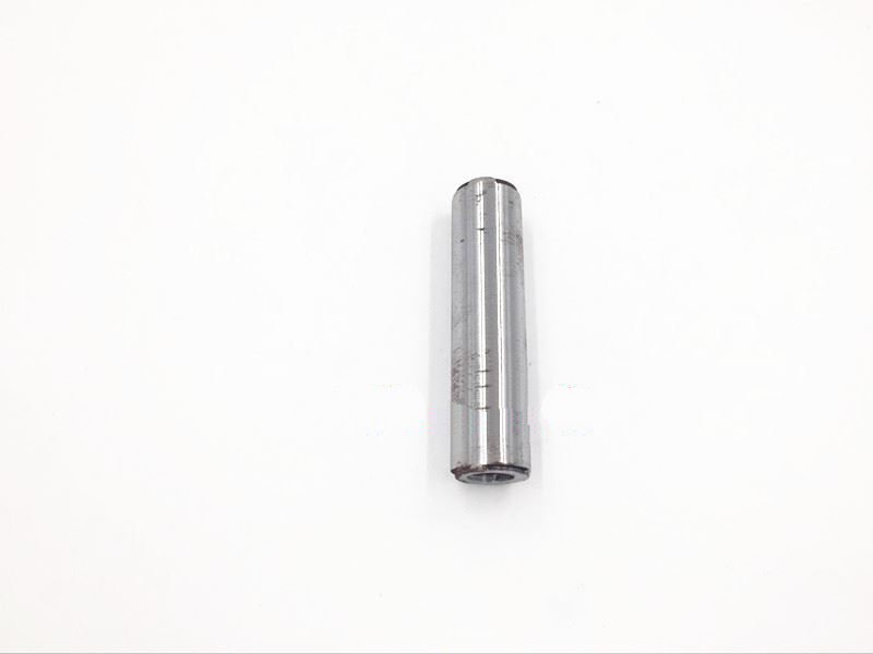 磨口机模具 不锈钢坡口机模具 玉龙电动磨口机磨具 皮带砂轮|ruв категории оборудование/инструменты, электрический инструмент, электрический гребень машина - от Buy2taobao.com для оказания профессиональной услуги покупки агента Taobao