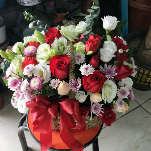 rose Carnation Hydrangea flower Bouquet of flowers Flower basket Wife Friend leader Birthday Wishes Beijing Same city Speedin the Flower delivery/Flowers simulation/Plants gardening , Flower delivery(City) category - from Buy2taobao.com to provide professional Taobao agent buy service