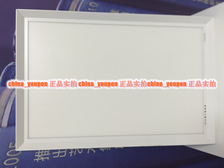 友邦集成吊顶新品LED P345LD-5 LED照明灯 厨房 卫生间 通用!在类目 家装主材, 集成吊顶, 电器模块, 照明模块中 - 来自Buy2taobao.com提供专业的淘宝代购服务