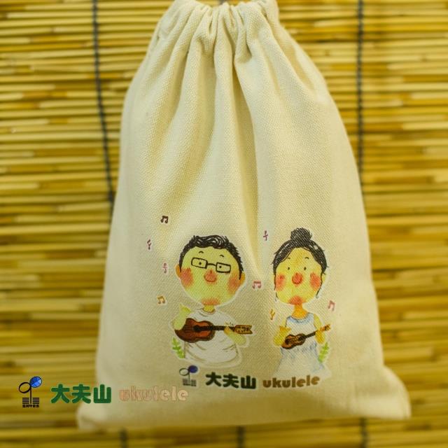 大夫山UKULELE 尤克里里 可爱配件收纳袋 原笔老师自制|msdalam kategori bekalan perayaan/hadiah, produk budaya dan kreatif, wallet budaya dan kreatif/beg membeli-belah - dari Buy2taobao.com untuk memberikan perkhidmatan ejen Taobao profesional membeli