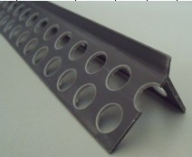 special Specifications Angular line Large and small corner lines 1/centimeter Yang moldings Olecranon Waterlinein the Decoration main material , Ceramic tile , Tile decorative accessories , Corner category - from Buy2taobao.com to provide professional Taobao agent buy service