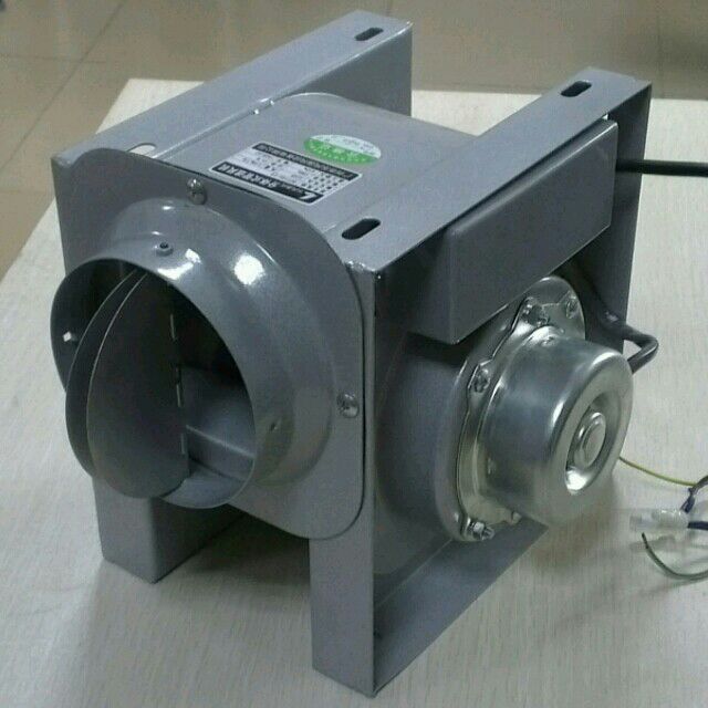 促销乐风超静音分体管道式换气扇排风扇450风量DPT15C-15在类目 生活电器, 生活家电配件, 风扇/换气扇配件中 - 来自Buy2taobao.com提供专业的淘宝代购服务