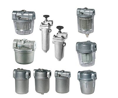 甲醇过滤器/醇基燃料过滤器/油过滤器/燃烧机过滤器/YORK过滤器在类目 五金/工具, 机械五金, 其他机械五金(新)中 - 来自Buy2taobao.com提供专业的淘宝代购服务