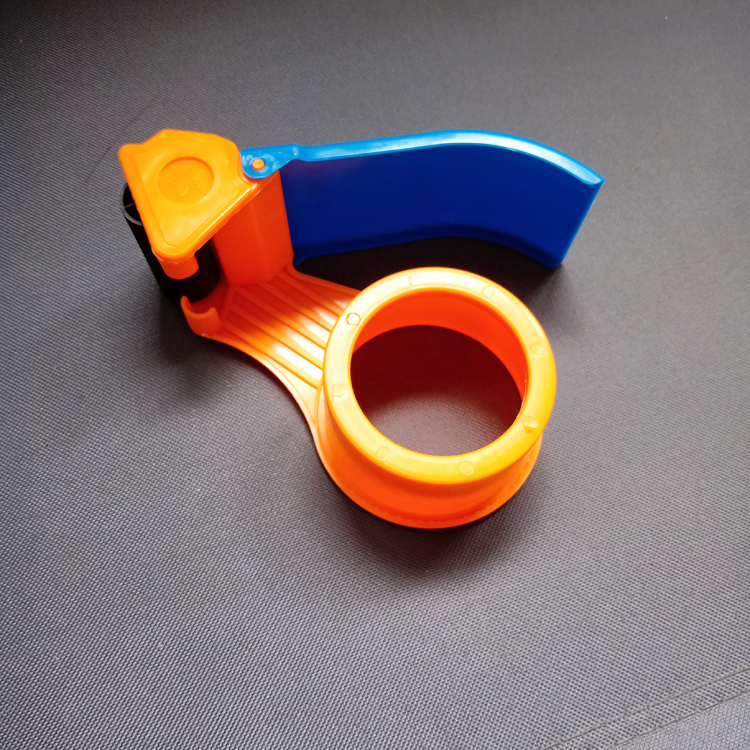 封箱器 胶带切割器 打包器 可封箱 5cm 手握胶带座在类目 电子词典/电纸书/文化用品, 胶粘用品, 胶带座/封箱器中 - 来自Buy2taobao.com提供专业的淘宝代购服务
