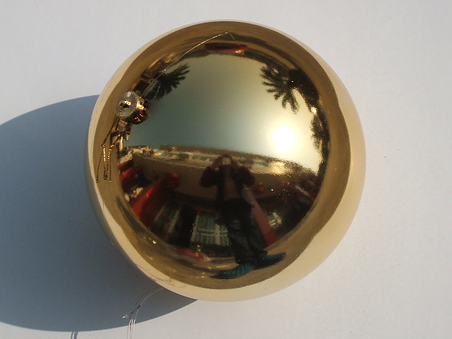 20cm new pattern Christmas balls Light Matte electroplate Ball Showcase hotel Evening party decorate New products Direct selling recommendin the Festive supplies/Gift , Christmas Supplies/Gift/Adornment , Christmas decorations category - from Buy2taobao.com to provide professional Taobao agent buy service