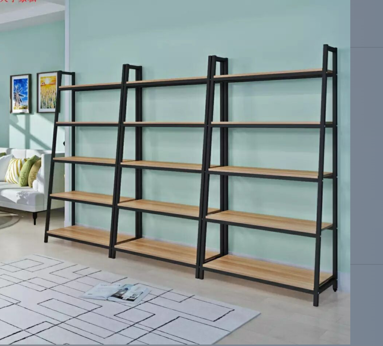 精品货架陈列架展示架展柜饰品架包包鞋架花架置物架书架在类目 商业/办公家具, 货架/展柜, 鞋货架中 - 来自Buy2taobao.com提供专业的淘宝代购服务