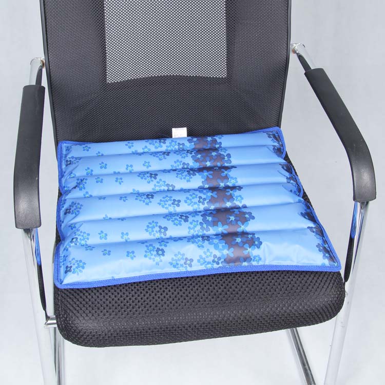 Ice pad Plunge Hydration Water Cushion Seat cushion Cool Cushion Summer Days cooling Artifact Cold pad Car matsin the Home Daily , Fan/Mini Fan/Fitting/Ice pad/Ice stickers , Ice pad category - from Buy2taobao.com to provide professional Taobao agent buy service