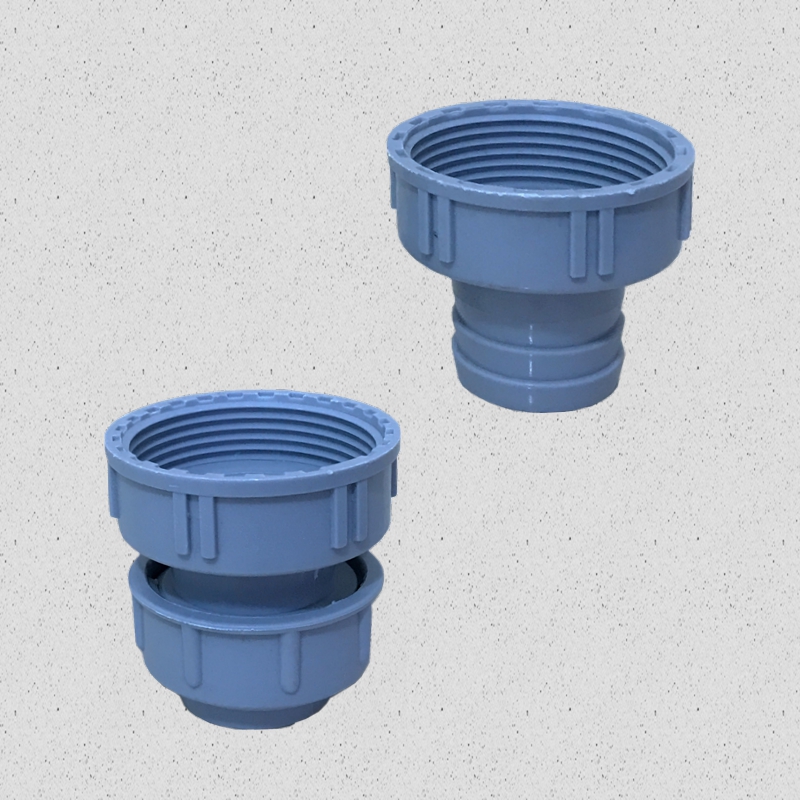 厨房水槽菜盆洗衣拖把池下水器变径转换接头下水管45MM3CM新品在类目 家装主材, 厨房, 水槽配件, 水槽下水器中 - 来自Buy2taobao.com提供专业的淘宝代购服务