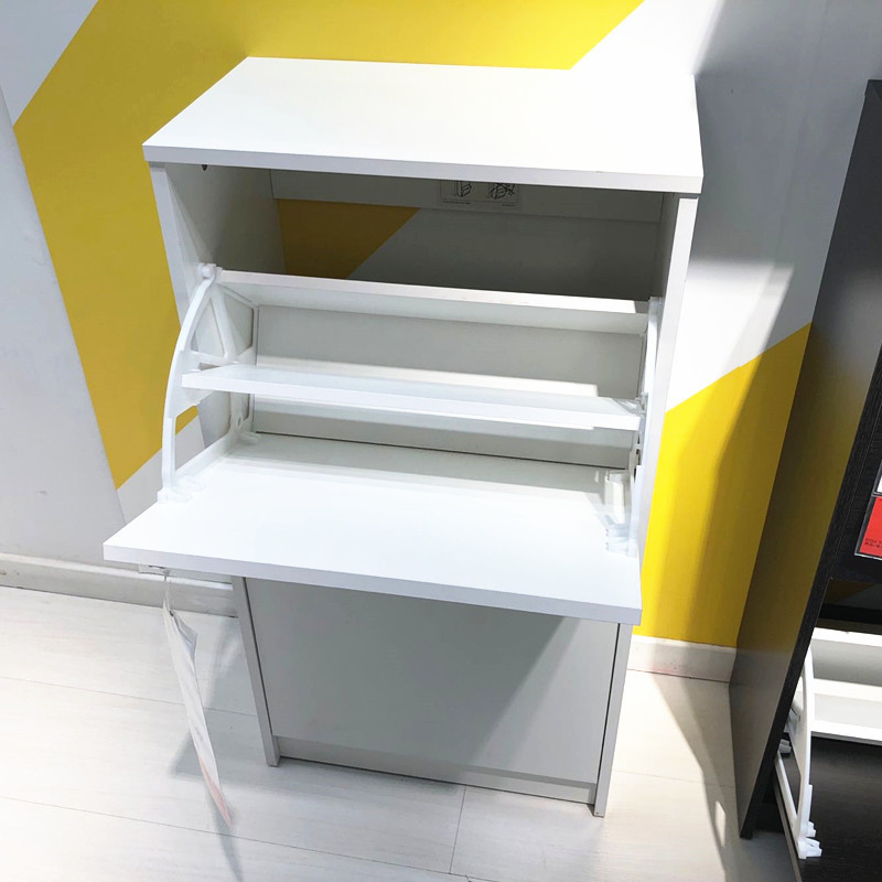 quality goods Nini IKEA Domestic Agency purchase Pisa Two-door shoe, Multicolor choicein the Residential furniture , Cabinet , Shoebox category - from Buy2taobao.com to provide professional Taobao agent buy service