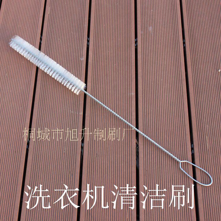 洗衣机刷子 清洗滚筒波轮内筒内壁刷家电专用工具长毛刷在类目 家庭/个人清洁工具, 家务/地板清洁用具, 刷子, 其它中 - 来自Buy2taobao.com提供专业的淘宝代购服务