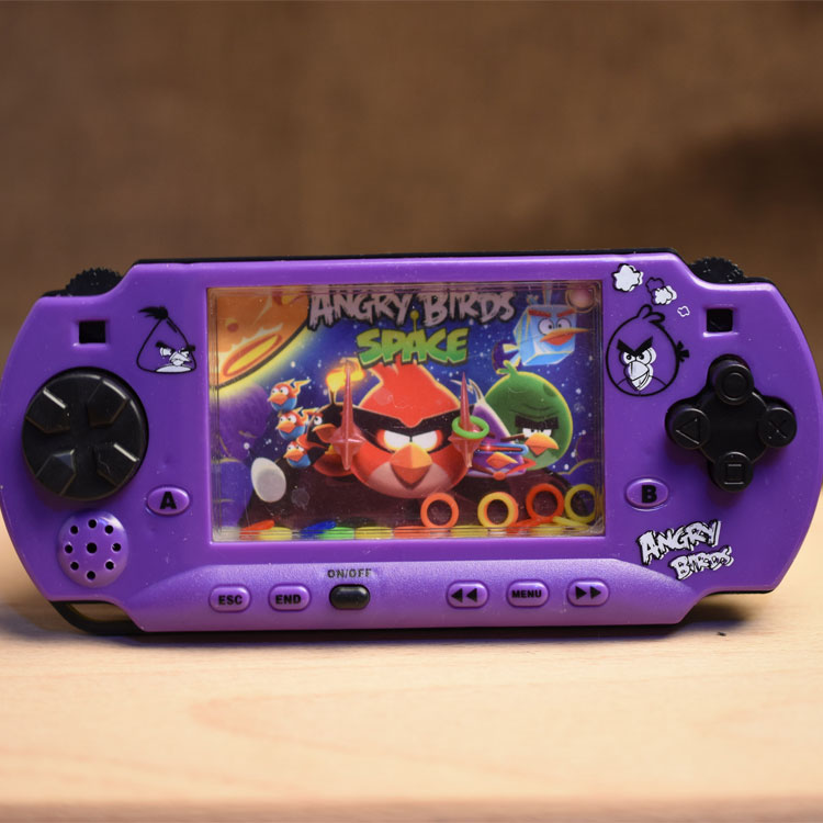 80后怀旧玩具批发童年儿时套圈经典回忆90后