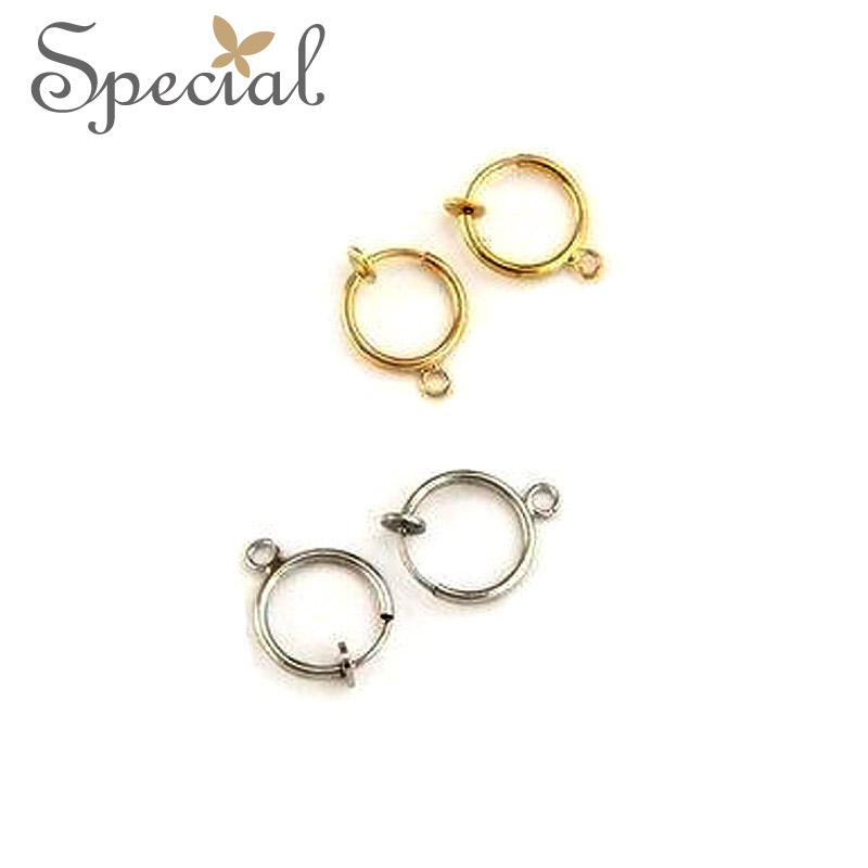 Special欧美耳夹耳环女无耳洞耳骨配饰品需更换请留言|ruв категории Украшения,ювелирные изделия, серьга, ухо зажим - от Buy2taobao.com для оказания профессиональной услуги покупки агента Taobao