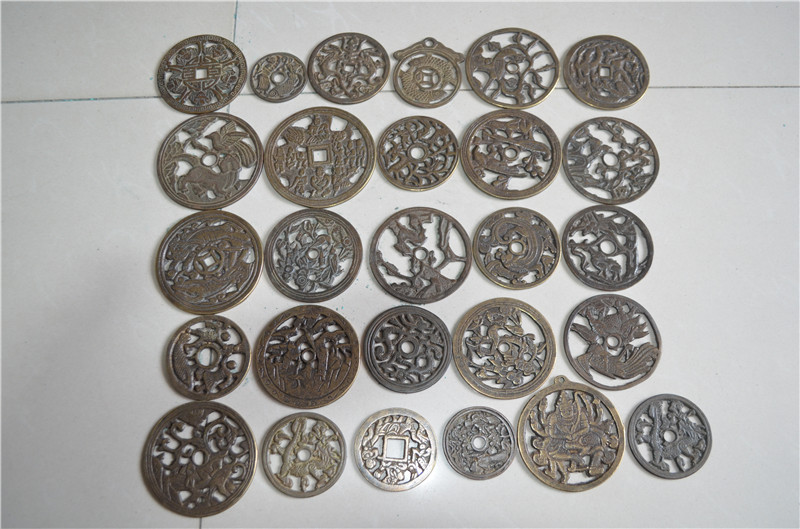 铜器铜钱古币单枚价随机发8613066包浆好鉴赏收藏在类目 古董/邮币/字画/收藏, 钱币, 古代钱币, 古币中 - 来自Buy2taobao.com提供专业的淘宝代购服务