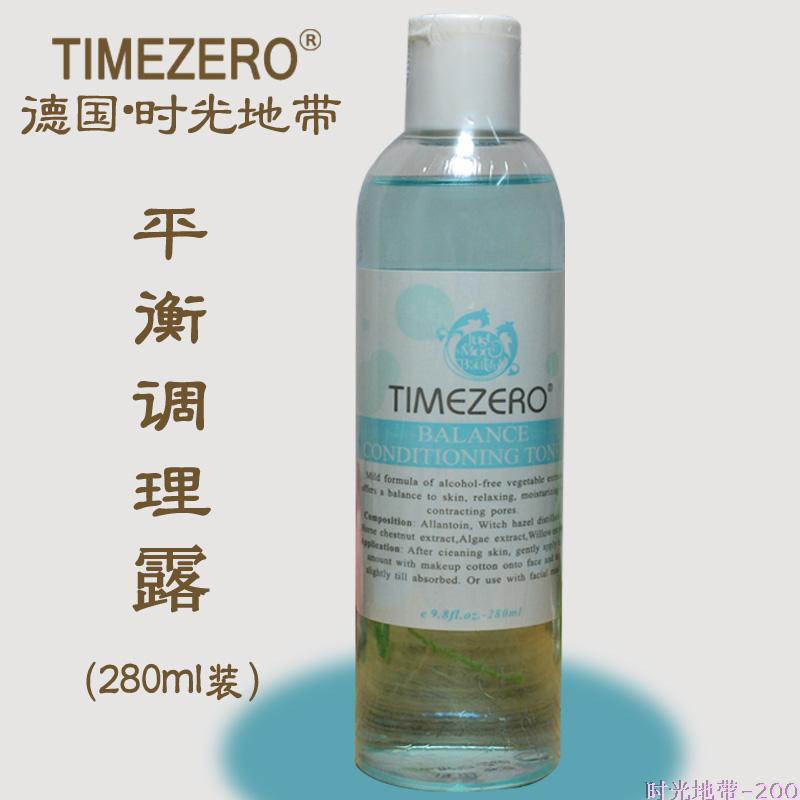 时光地带 平衡调理露 补水控油280ml 正品|msdalam kategori Beauty/badan/minyak pati, losyen/toner - dari Buy2taobao.com untuk memberikan perkhidmatan ejen Taobao profesional membeli