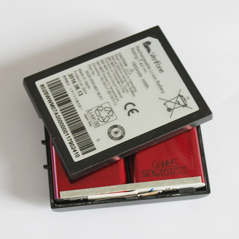 103450电芯锂电池锂电芯Verifone8020电池802B-WW-M07移动POS机在类目 3C数码配件, 数码周边, 其它电池中 - 来自Buy2taobao.com提供专业的淘宝代购服务