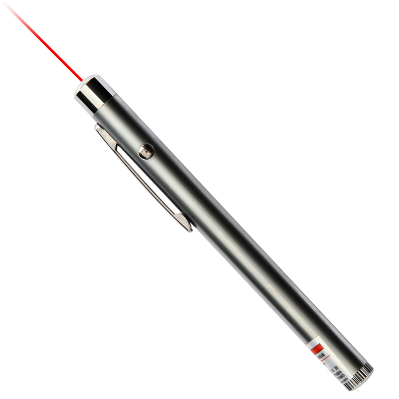 Effective 3933 Infrared laser teaching Presentation Pen Classroom teacher Lecture Speech Pen Property Sales explainin the Office Equipment/Consumables/Related Services , Projector Accessories , Flip laser pointer category - from Buy2taobao.com to provide professional Taobao agent buy service