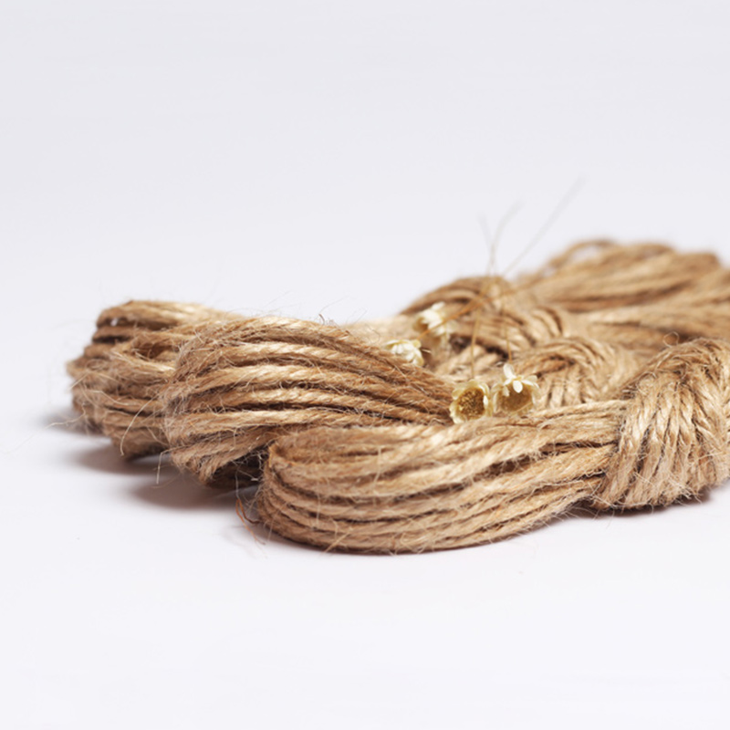 优质简单蜂蜜包装吊牌装饰麻线原色手工麻绳diy材料编织绳子包邮|msdalam kategori rumah Fabrik, bahan-bahan jahitan DIY, alat dan produk siap, Aksesori jahit DIY/aksesori/aksesori, tali - dari Buy2taobao.com untuk memberikan perkhidmatan ejen Taobao profesional membeli