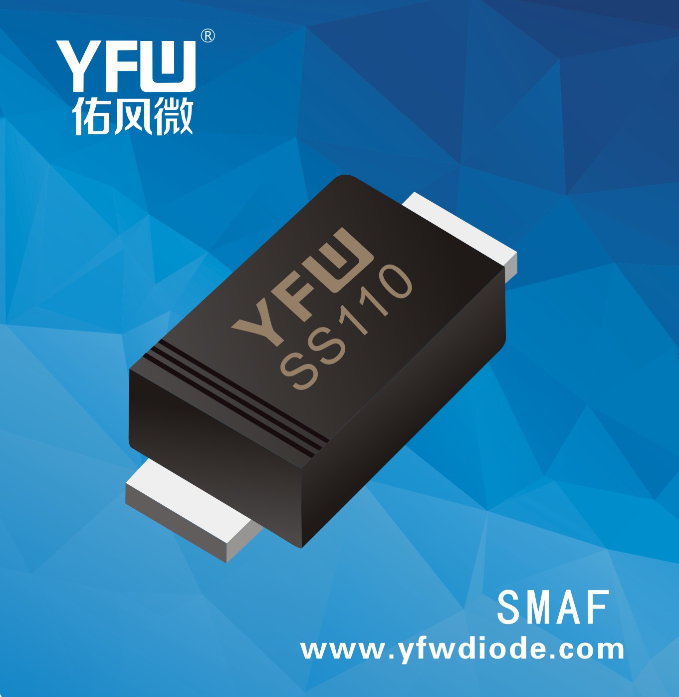 SS110封装SMA参数1A100V肖特基二极管一盘5K包邮每盘210元|msdalam kategori Aksesori Digital 3C, pasaran komponen elektronik, peranti elektronik, diod/LED - dari Buy2taobao.com untuk memberikan perkhidmatan ejen Taobao profesional membeli