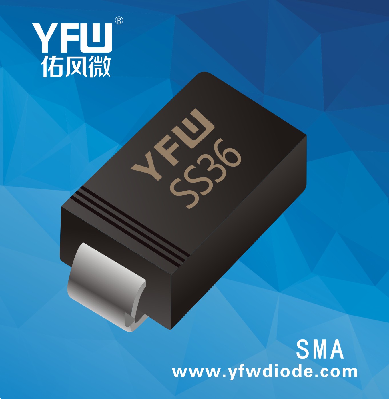 SS36肖特基二极管3A60V封装SMA包邮可直接拍2K每盘一盘165元|msdalam kategori Aksesori Digital 3C, pasaran komponen elektronik, peranti elektronik, diod/LED - dari Buy2taobao.com untuk memberikan perkhidmatan ejen Taobao profesional membeli