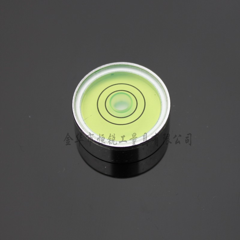 epochtools Height universal level 25*9MM Standard foam Level Bubble levelin the Hardware/Tool , Instrumentation , Level category - from Buy2taobao.com to provide professional Taobao agent buy service