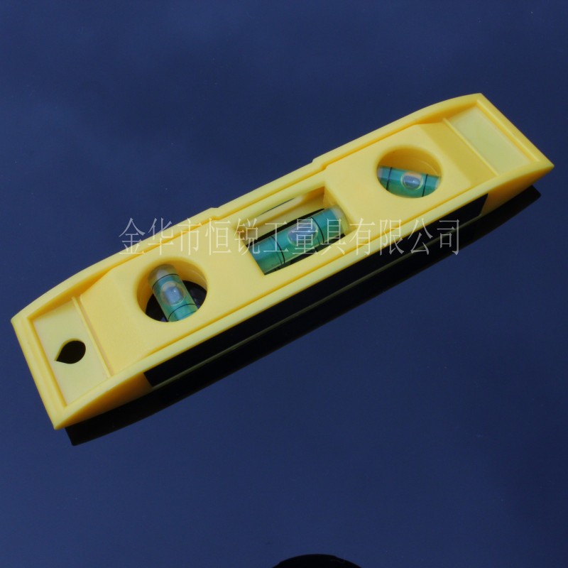 EPOCHTOOLS家用带磁条鱼类水平仪鱼雷水平尺平衡仪水衡尺在类目 五金/工具, 仪器仪表, 水平仪中 - 来自Buy2taobao.com提供专业的淘宝代购服务