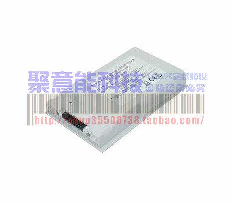 FUJI<span class=H>T</span>SU <span class=H>富士通</span>FPCBP155 LifeBook <span class=H>T</span>4210 <span class=H>T</span>4215<span class=H>T</span><span class=H>4220</span>笔记本<span class=H>电池</span>