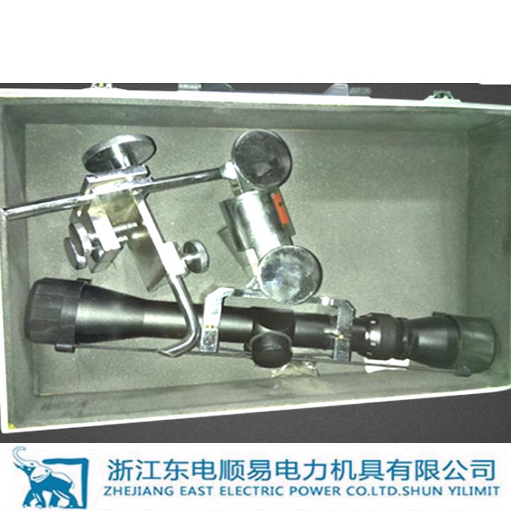 智能馳度觀測儀電力工具觀測經緯儀電工測量弧垂觀測儀器在類目 五金/工具, 手動工具, 其他手動工具, 其它工具中 - 來自Buy2taobao.com提供專業的淘寶代購服務