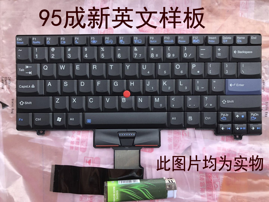 联想IBM X100E X200 X201 I x300 sl400 sl410 sl510k l510 键盘|ruв категории компьютерное оборудование/дисплей/Компьютерная периферия, клавиатура - от Buy2taobao.com для оказания профессиональной услуги покупки агента Taobao