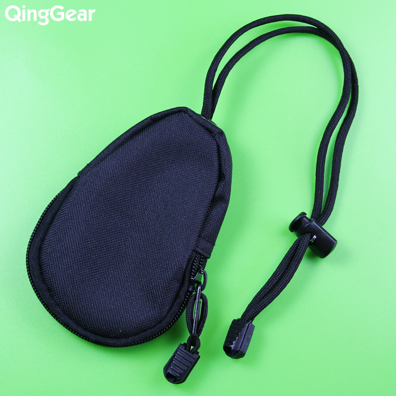 tactics Shrink wallet Carrying Case small-scale Mini Bag outdoors EDC tool commute Kitsin the Sports bag/Outdoor package/Fitting , Wallet card sets , Wallets category - from Buy2taobao.com to provide professional Taobao agent buy service