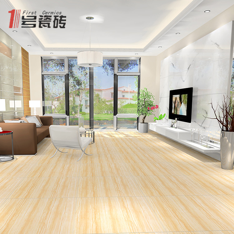 簡約現代室內地磚800800客廳臥室防滑全抛釉瓷磚仿木紋亮面地板磚在類目 家裝主材, 瓷磚, 仿古磚(包括文化石)中 - 來自Buy2taobao.com提供專業的淘寶代購服務