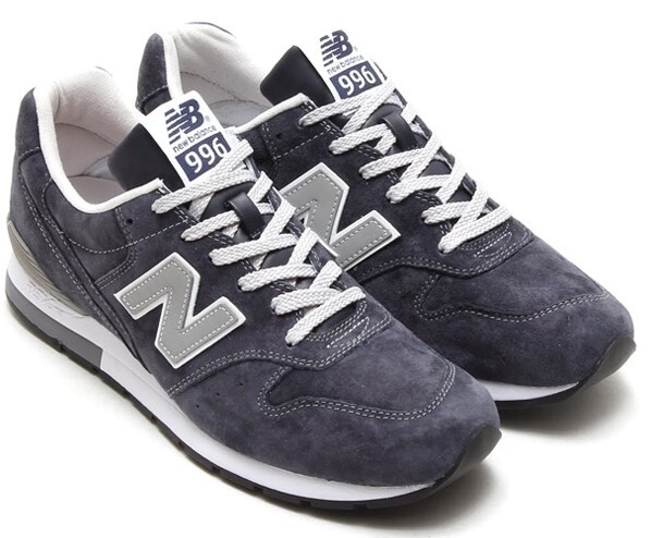 mrl996em new balance