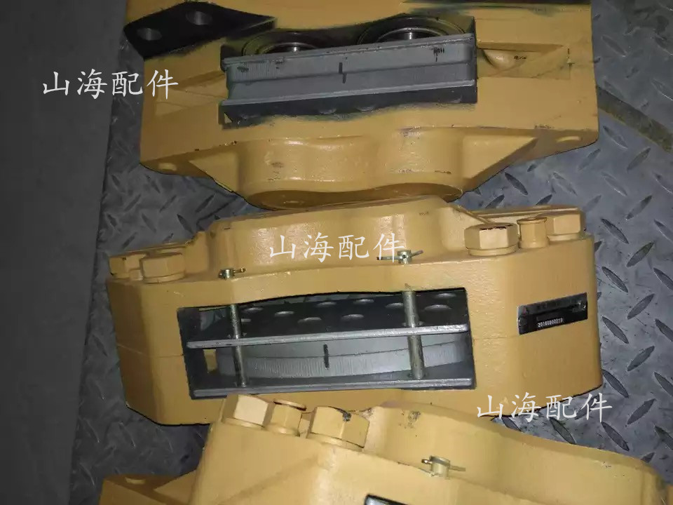 Loaders Forklift LG953/956/933/936 Brake caliper Brake Caliper quality goods parts Wifein the Car/Articles/Fitting/Refit , Auto Parts and Accessories , Other automotive interior parts category - from Buy2taobao.com to provide professional Taobao agent buy service