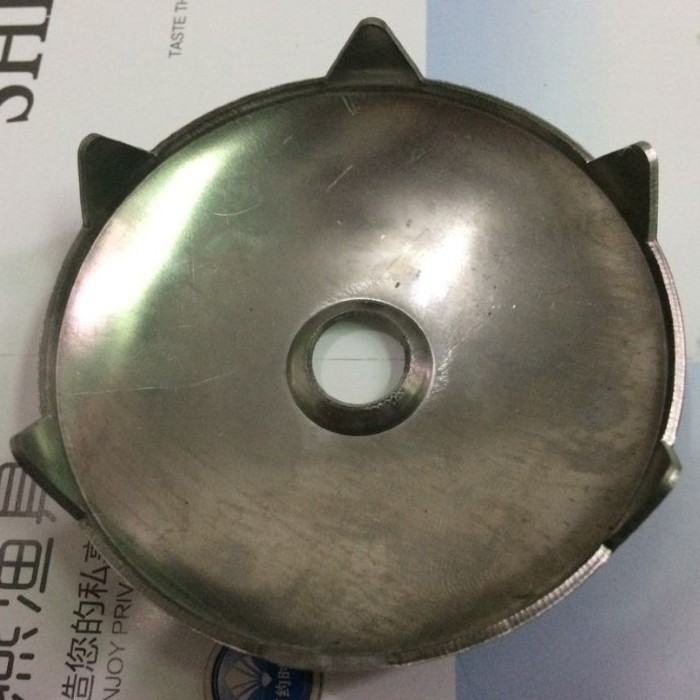 博湖大钓台脚爪支撑片钓椅支撑脚不锈钢大脚爪钓台地爪虎爪8厘米在类目 户外/登山/野营/旅行用品, 垂钓装备, 钓台中 - 来自Buy2taobao.com提供专业的淘宝代购服务