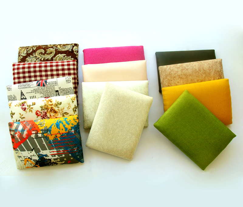 定制梳妝凳軟包兒童房床圍牆貼跆拳道館舞蹈房幼兒園牆面防撞軟包在類目 家裝主材, 背景牆軟包/牀頭套/工藝軟包, 背景牆軟包中 - 來自Buy2taobao.com提供專業的淘寶代購服務