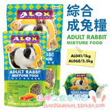 taobao english 1113376690