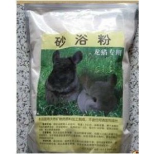 古北龙猫浴沙 龙猫洗澡浴粉 粗细搭配合适 1kg左右在类目 宠物/宠物食品及用品, 仓鼠类及其它小宠, 小宠用品(新), 浴沙中 - 来自Buy2taobao.com提供专业的淘宝代购服务
