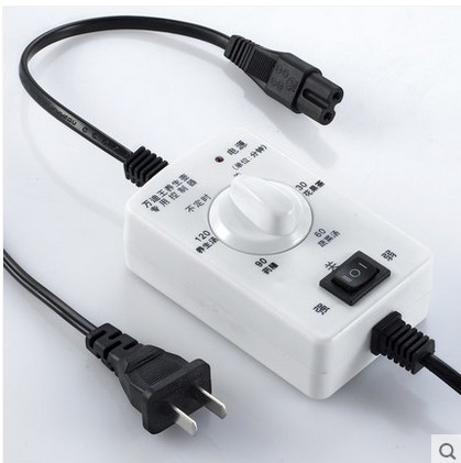 万迪王玻璃养生壶21A 219/230/213专用智能线专用定时器在类目 厨房电器, 定时器/提醒器中 - 来自Buy2taobao.com提供专业的淘宝代购服务